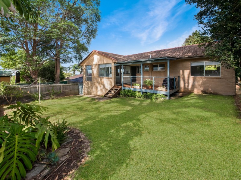 57 Beaufort Road, Terrigal NSW 2260