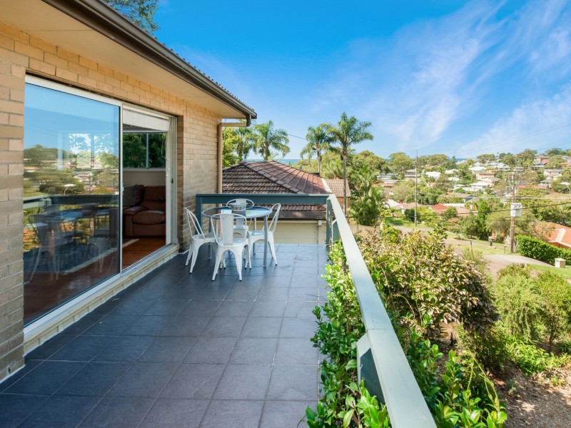 57 Beaufort Road, Terrigal NSW 2260