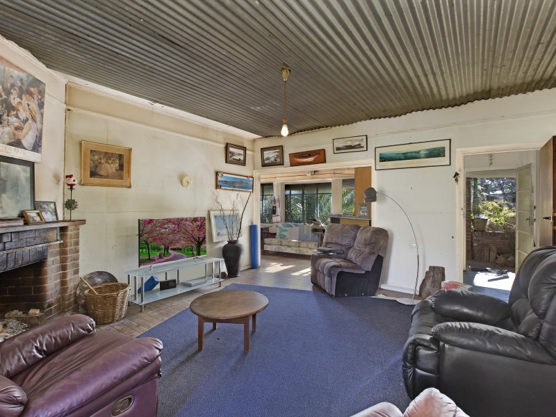 44 Ocean View Drive, Wamberal NSW 2260