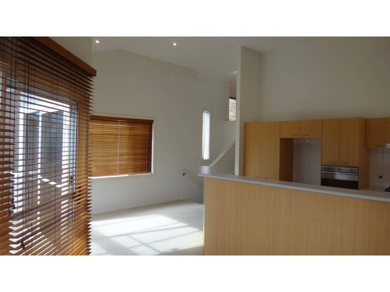 44/9-11 Whiting Avenue, Terrigal NSW 2260
