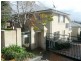44/9-11 Whiting Avenue, Terrigal NSW 2260