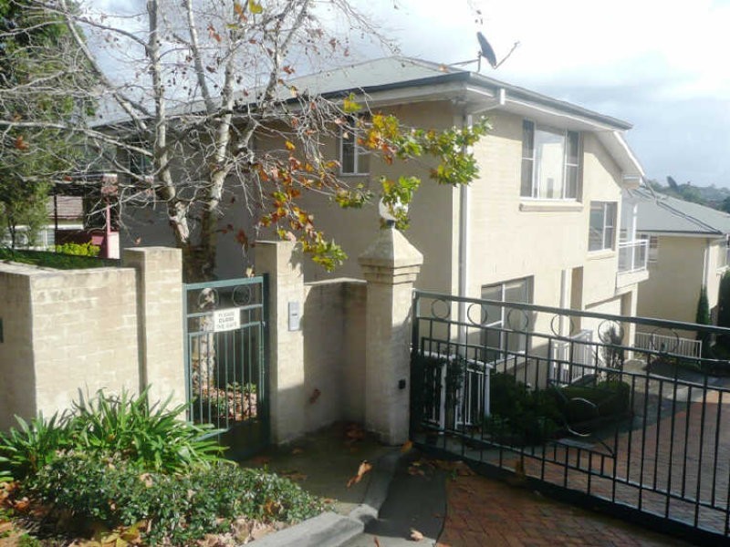 44/9-11 Whiting Avenue, Terrigal NSW 2260