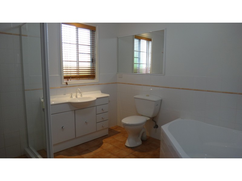 44/9-11 Whiting Avenue, Terrigal NSW 2260
