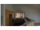 44/9-11 Whiting Avenue, Terrigal NSW 2260