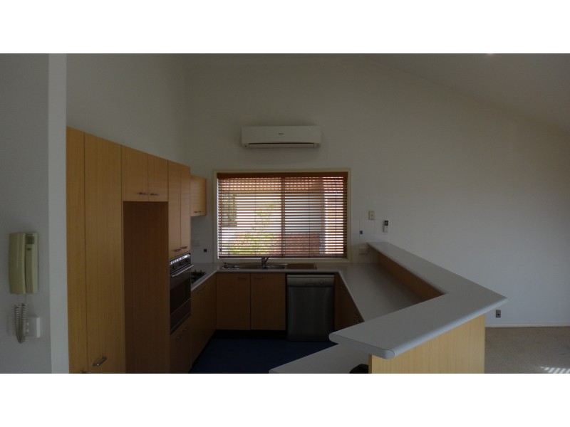44/9-11 Whiting Avenue, Terrigal NSW 2260