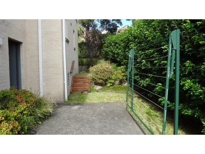 44/9-11 Whiting Avenue, Terrigal NSW 2260