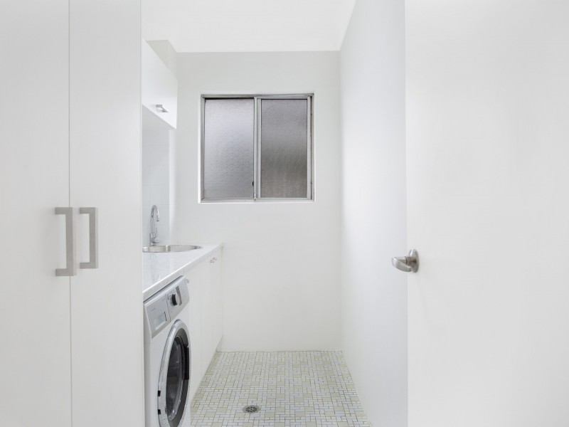 12/13 Masons Parade, Point Frederick NSW 2250