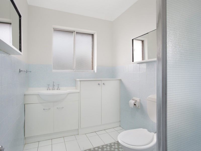 12/13 Masons Parade, Point Frederick NSW 2250