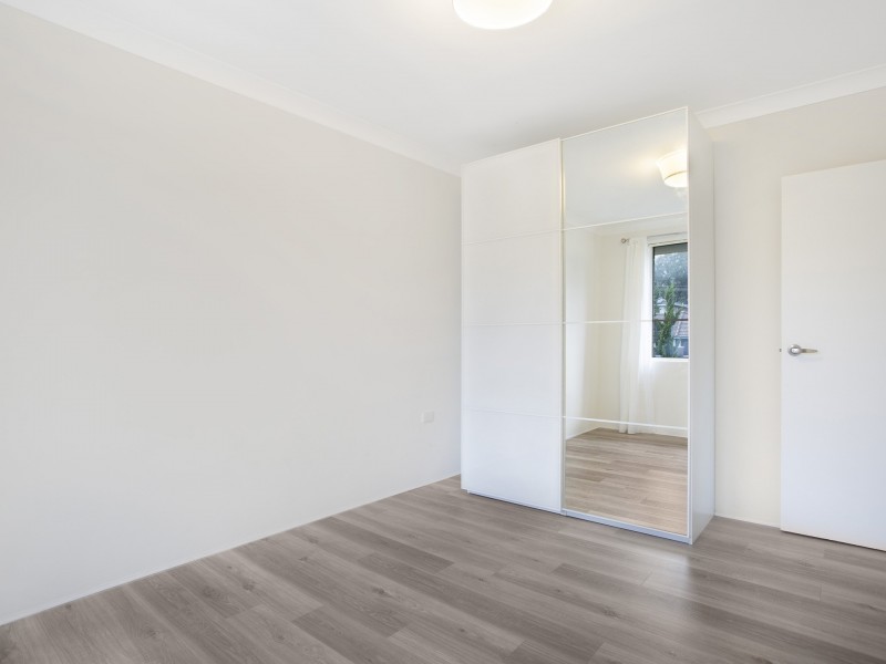 12/13 Masons Parade, Point Frederick NSW 2250