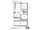 12/13 Masons Parade, Point Frederick NSW 2250 Floorplan