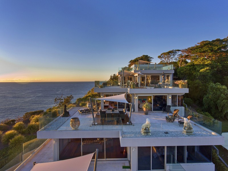 4/15 Cliff Avenue, Avoca Beach NSW 2251