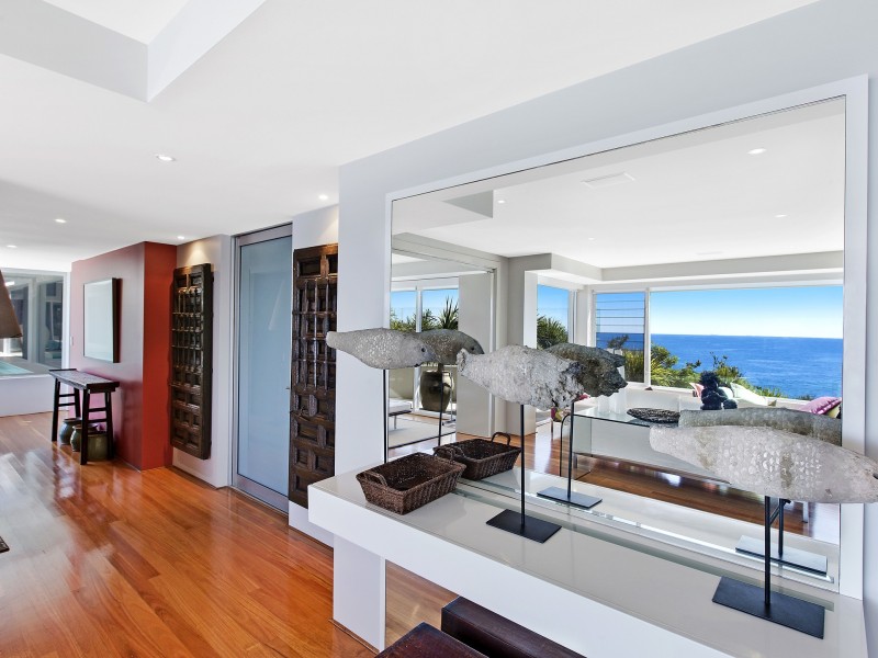 4/15 Cliff Avenue, Avoca Beach NSW 2251