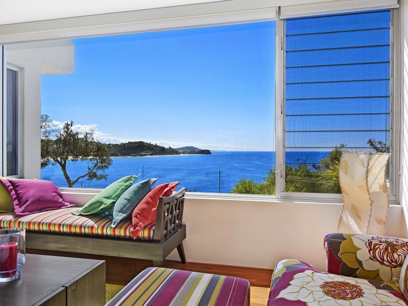 4/15 Cliff Avenue, Avoca Beach NSW 2251