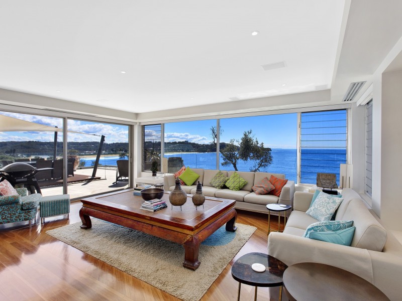 4/15 Cliff Avenue, Avoca Beach NSW 2251