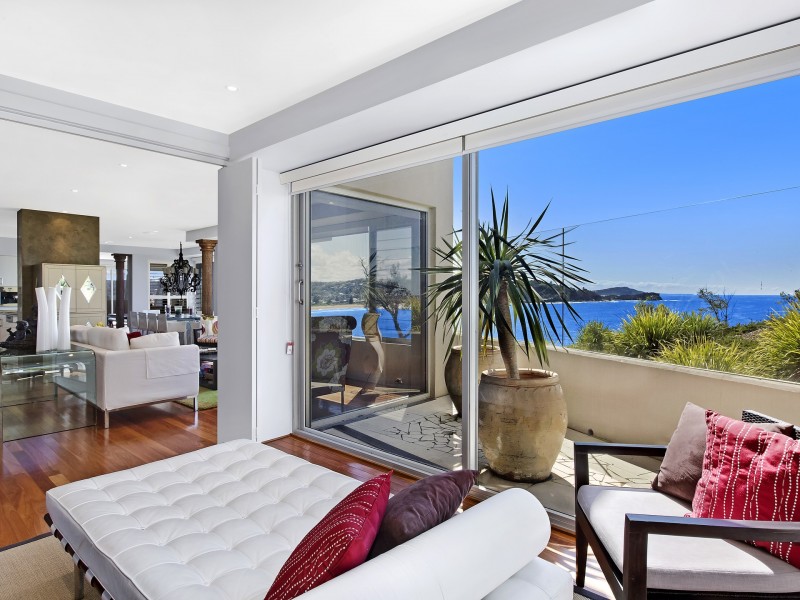 4/15 Cliff Avenue, Avoca Beach NSW 2251