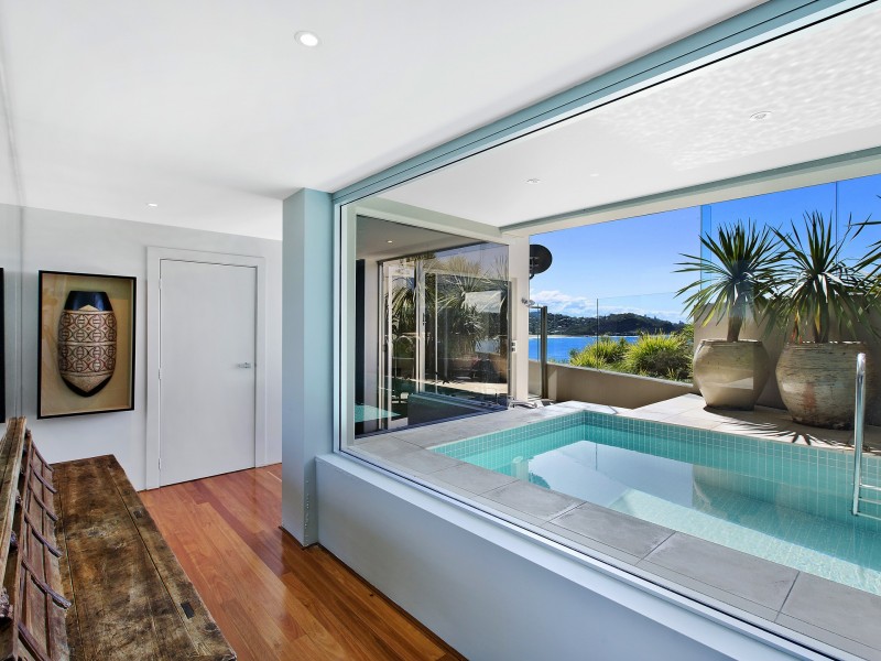 4/15 Cliff Avenue, Avoca Beach NSW 2251