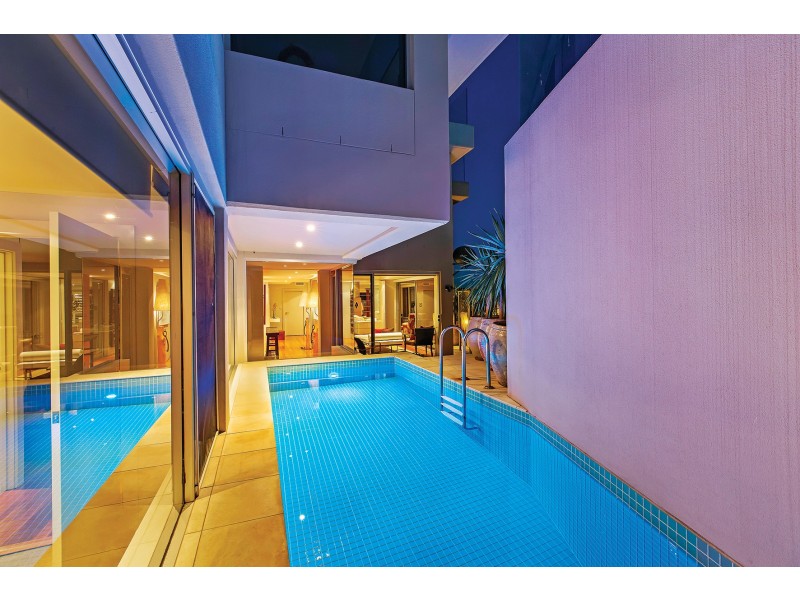 4/15 Cliff Avenue, Avoca Beach NSW 2251