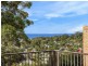 193 Scenic Highway, Terrigal NSW 2260