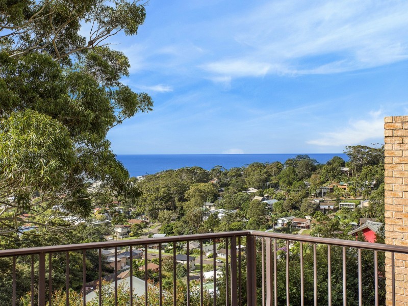 193 Scenic Highway, Terrigal NSW 2260