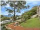 193 Scenic Highway, Terrigal NSW 2260