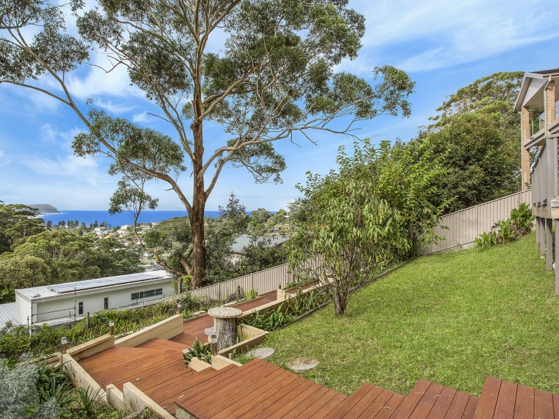 193 Scenic Highway, Terrigal NSW 2260