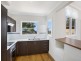 193 Scenic Highway, Terrigal NSW 2260