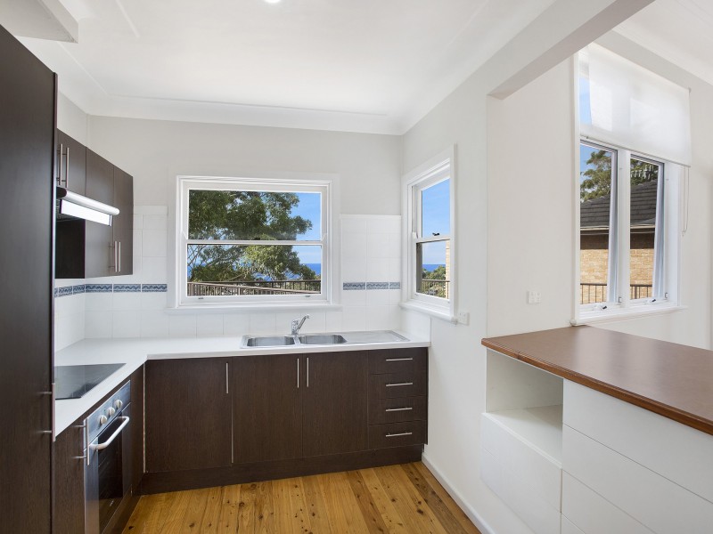 193 Scenic Highway, Terrigal NSW 2260