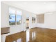 193 Scenic Highway, Terrigal NSW 2260