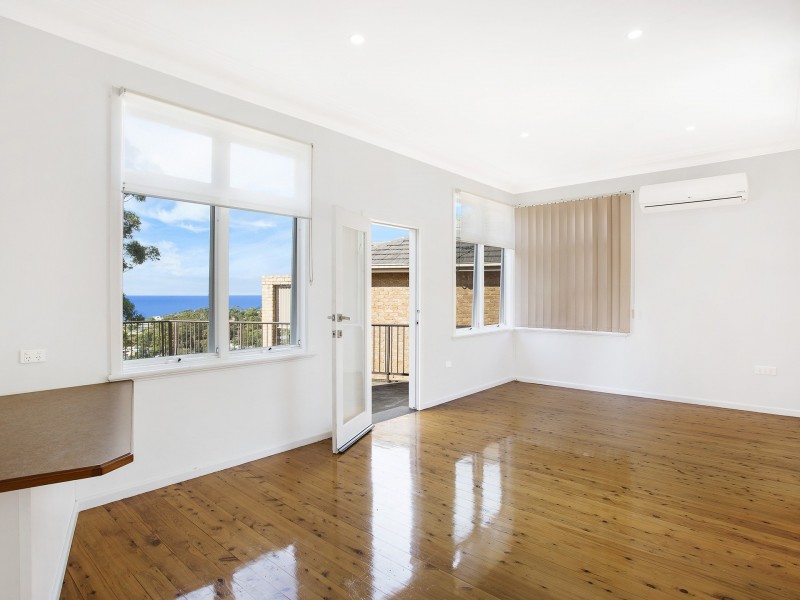 193 Scenic Highway, Terrigal NSW 2260