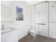 193 Scenic Highway, Terrigal NSW 2260