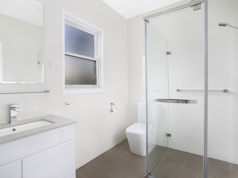 193 Scenic Highway, Terrigal NSW 2260
