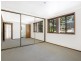 193 Scenic Highway, Terrigal NSW 2260