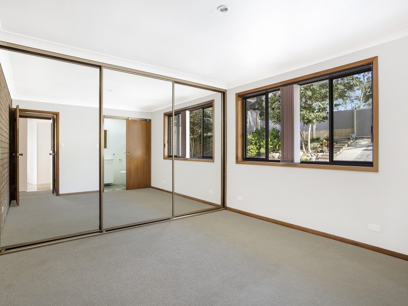 193 Scenic Highway, Terrigal NSW 2260