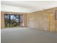 193 Scenic Highway, Terrigal NSW 2260