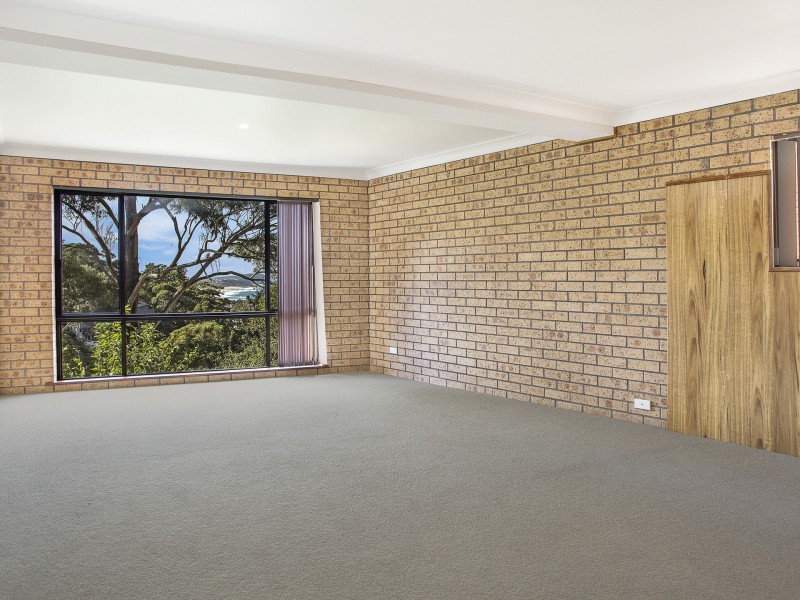 193 Scenic Highway, Terrigal NSW 2260