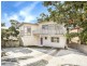 193 Scenic Highway, Terrigal NSW 2260