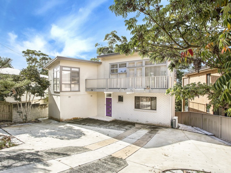 193 Scenic Highway, Terrigal NSW 2260