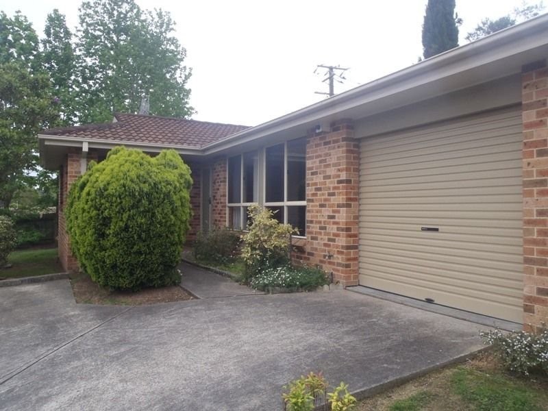 10/93 Old Gosford Road, Wamberal NSW 2260