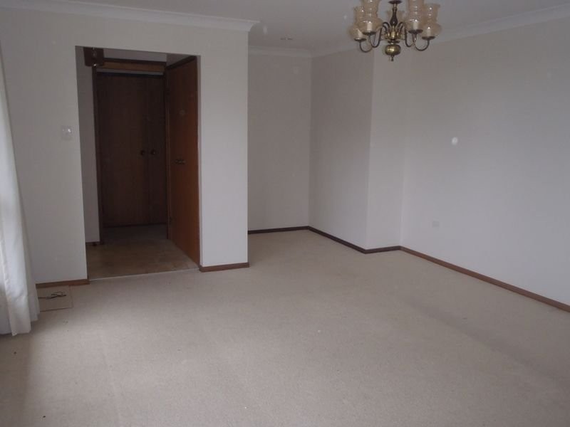 10/93 Old Gosford Road, Wamberal NSW 2260