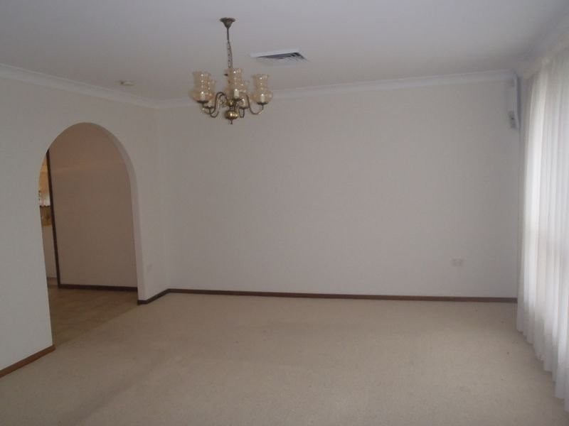 10/93 Old Gosford Road, Wamberal NSW 2260