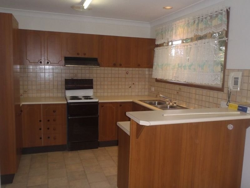 10/93 Old Gosford Road, Wamberal NSW 2260