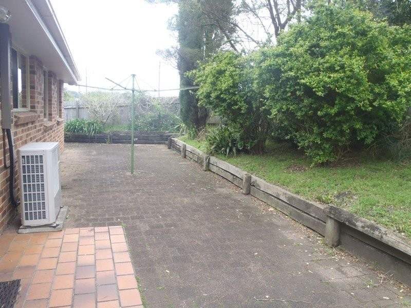 10/93 Old Gosford Road, Wamberal NSW 2260