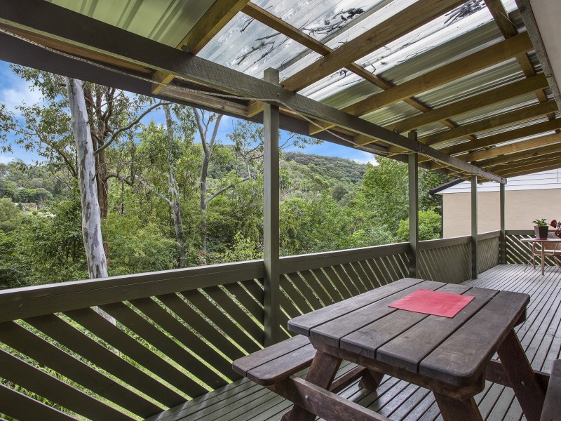 3 Pinetop Avenue, Narara NSW 2250