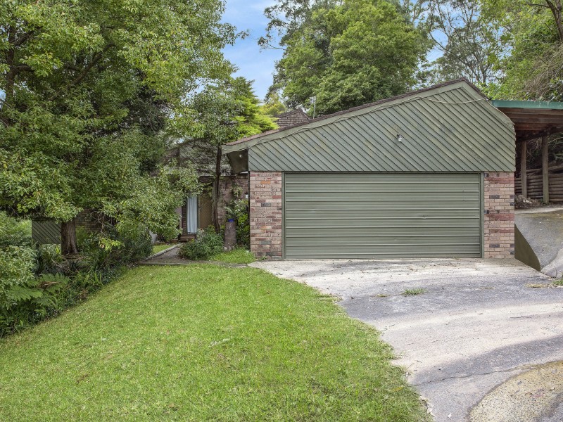 3 Pinetop Avenue, Narara NSW 2250