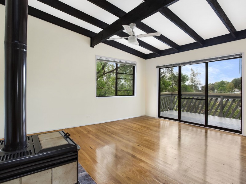 71 Riviera Avenue, Terrigal NSW 2260