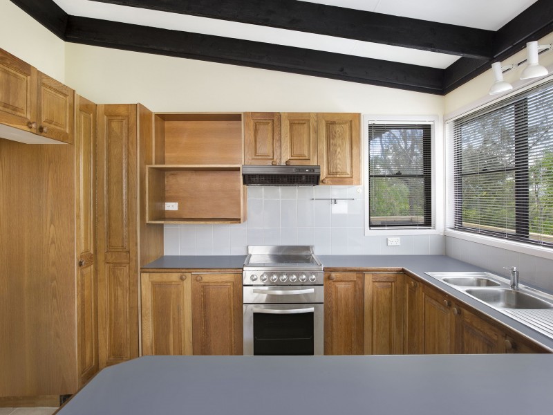 71 Riviera Avenue, Terrigal NSW 2260