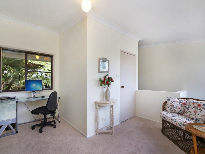 71 Riviera Avenue, Terrigal NSW 2260