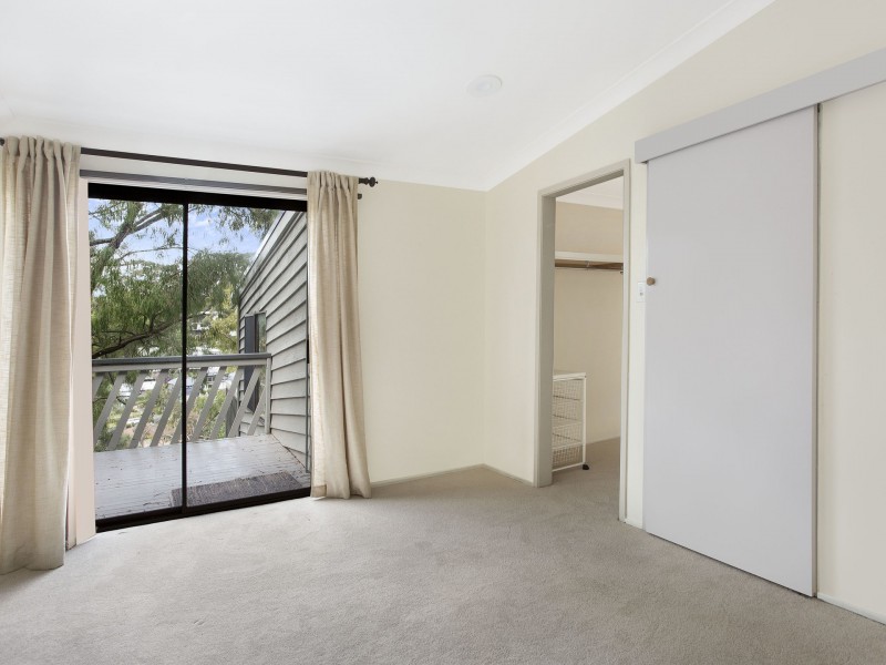 71 Riviera Avenue, Terrigal NSW 2260