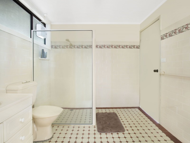 71 Riviera Avenue, Terrigal NSW 2260