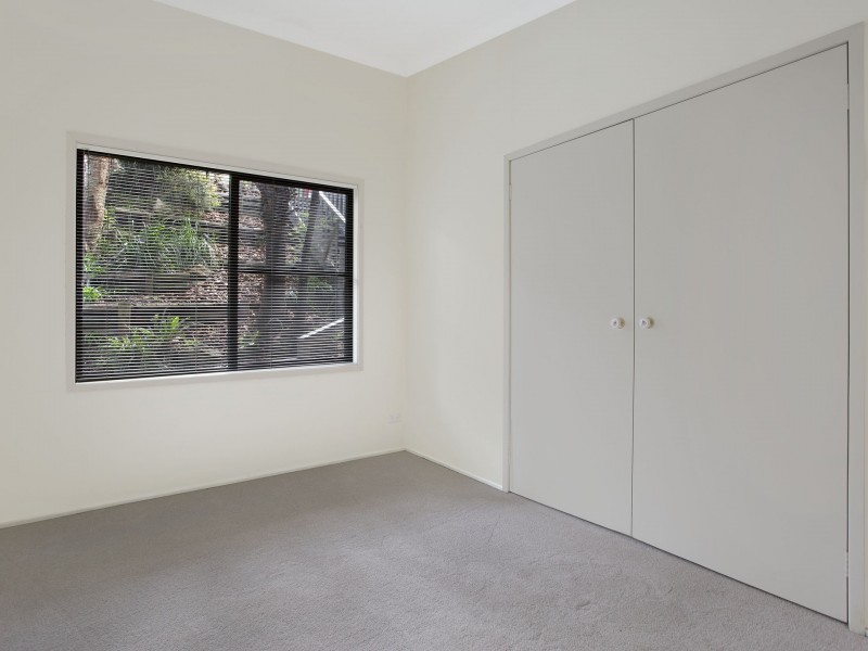 71 Riviera Avenue, Terrigal NSW 2260